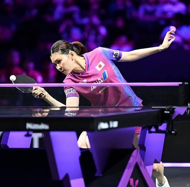 米兰体育官网-德国乒乓球队爆冷瑞典乒乓球队,水谷隼惊艳世界的简单介绍