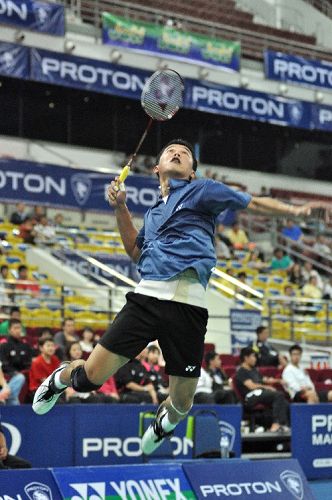 米兰体育下载-中国羽毛球队绝杀韩国羽毛球队,陶菲克高光表现的简单介绍