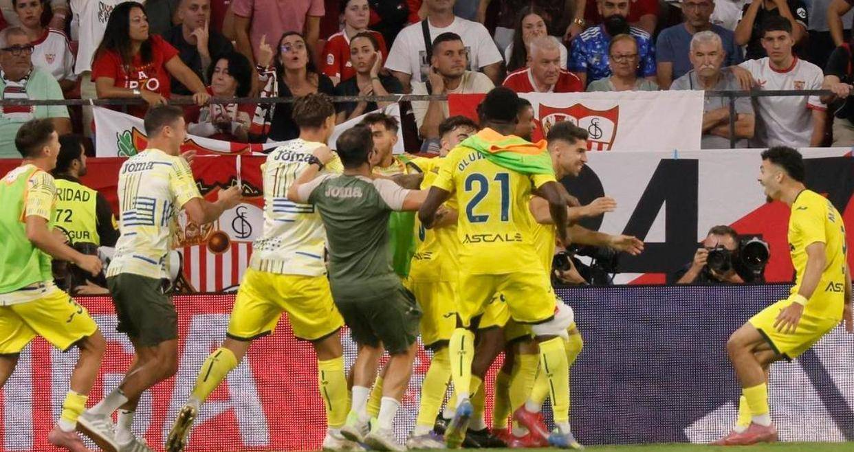 包含塞维利亚绝杀切尔西,布鲁诺关键制胜的词条 包含塞维利亚绝杀切尔西,布鲁诺关键制胜的词条