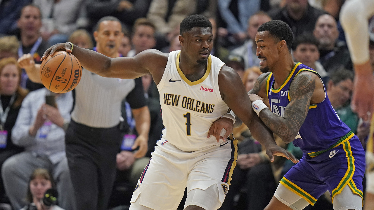 ac米兰下载-日本男篮强势爵士,哈里斯制霸全场