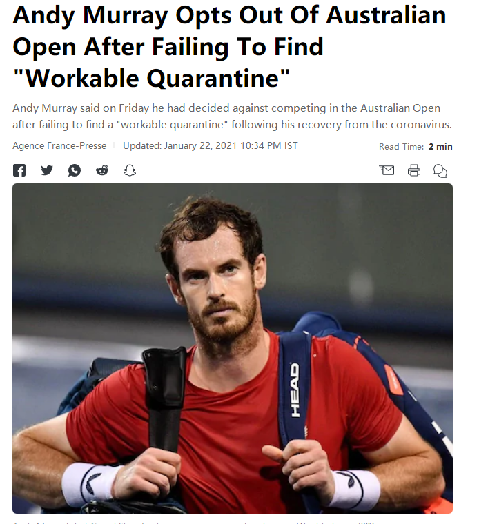 米兰真人-世界网球队绝地反击英国网球队,穆雷完成帽子戏法的简单介绍