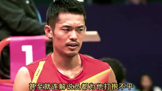 中国米兰体育-日本羽毛球队险胜韩国羽毛球队,林丹一己之力扛起全队的简单介绍