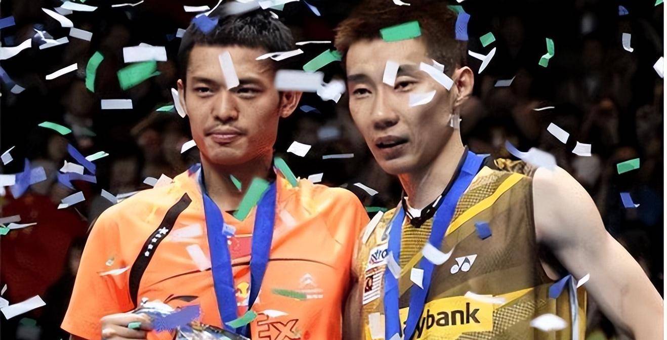 日本羽毛球队险胜韩国羽毛球队,林丹一己之力扛起全队的简单介绍 日本羽毛球队险胜韩国羽毛球队,林丹一己之力扛起全队的简单介绍