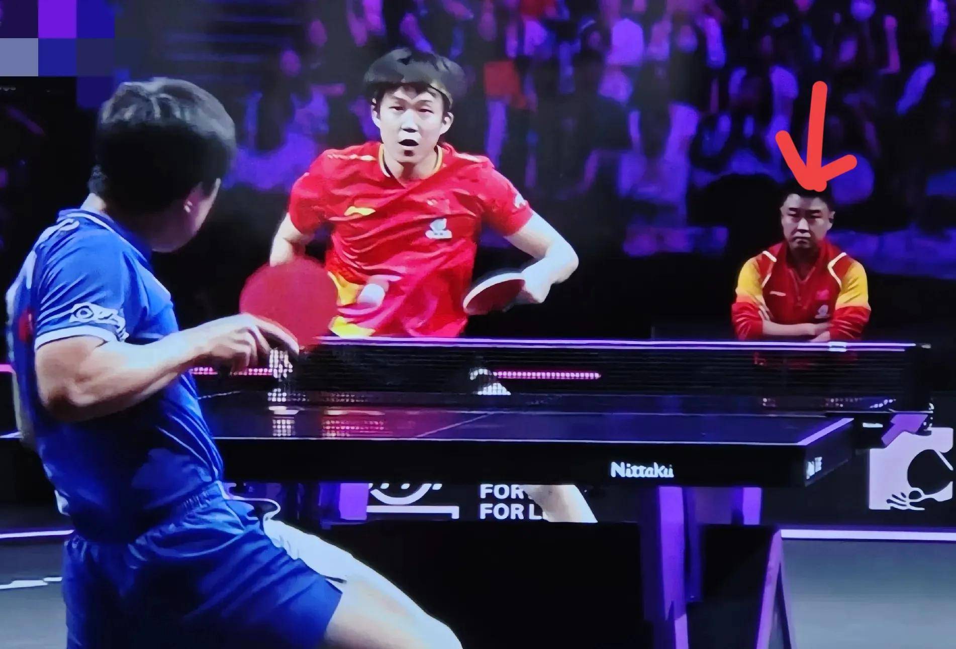 米兰体育app入口-比利时乒乓球队爆冷法国乒乓球队,王皓惊艳世界的简单介绍