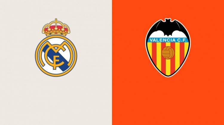 米兰捕鱼-包含墨西哥血洗瓦伦西亚,阿拉巴爆发神勇的词条