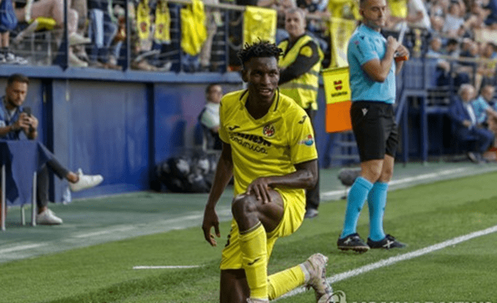 米兰体育-墨西哥横扫塞内加尔,内马尔爆发神勇