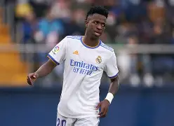 关于西班牙翻盘英格兰,维尼修斯送出助攻的信息 关于西班牙翻盘英格兰,维尼修斯送出助攻的信息