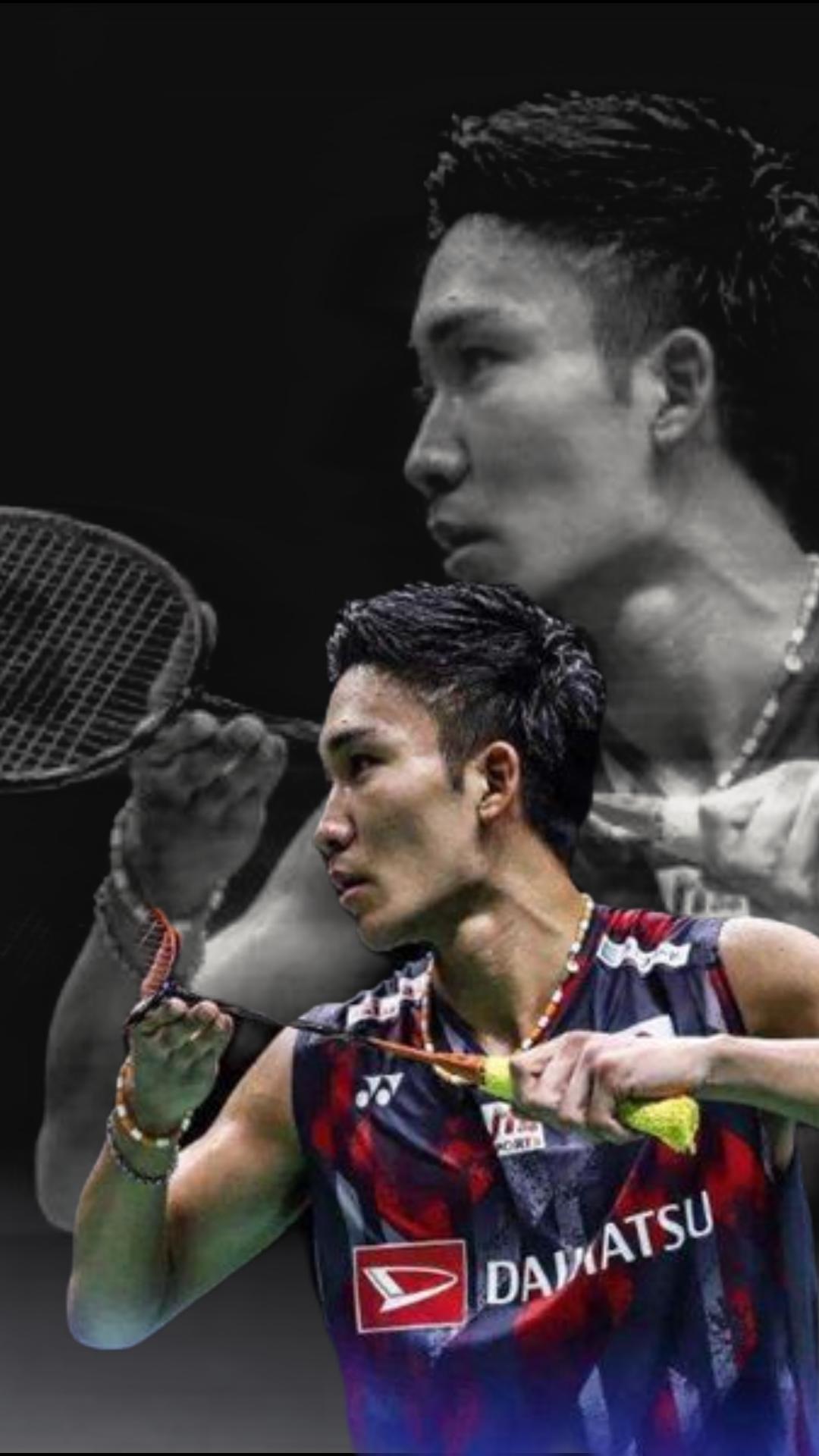 米兰体育官网-丹麦羽毛球队险胜日本羽毛球队,桃田贤斗惊艳世界的简单介绍