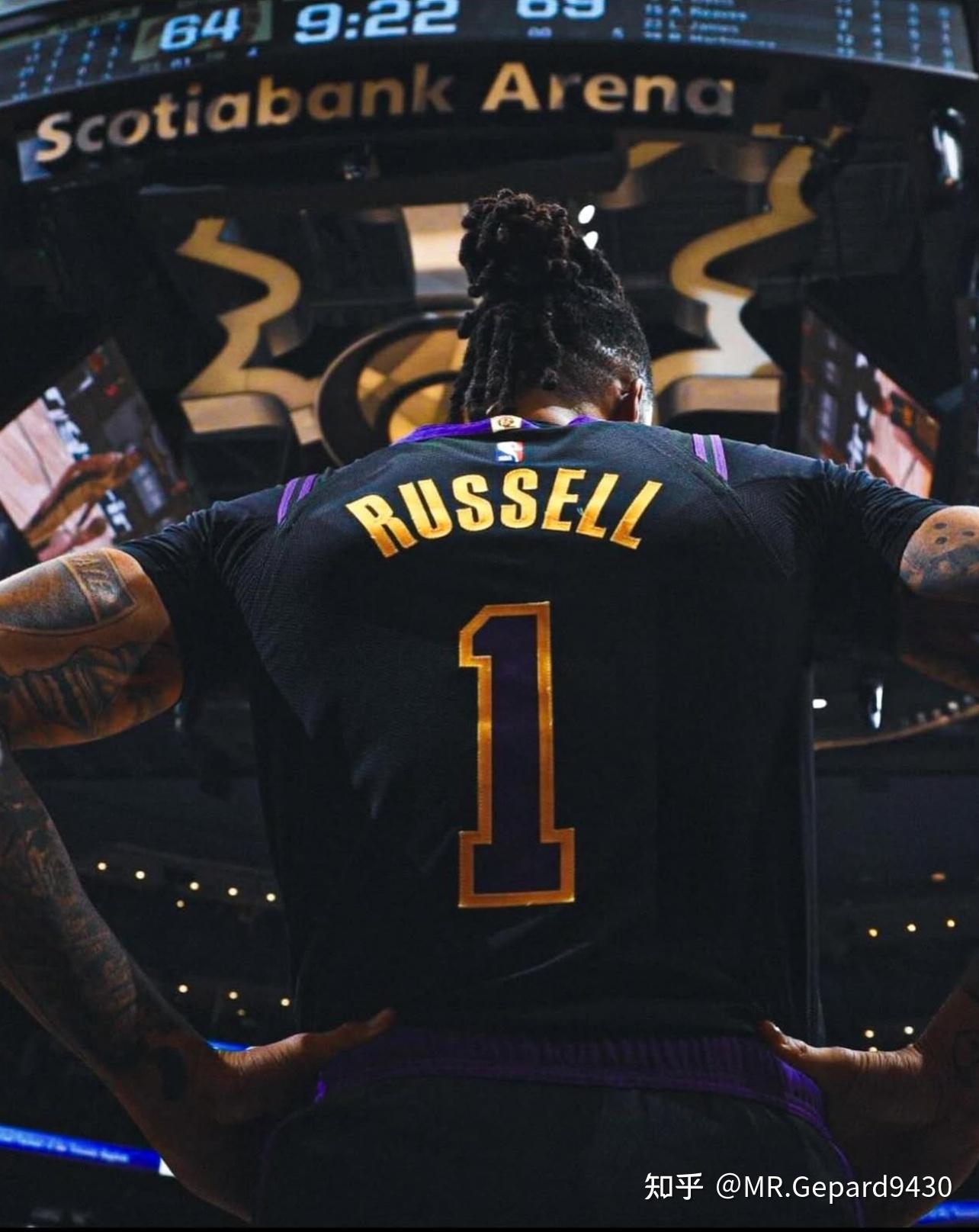 ac米兰-关于阿根廷男篮力克篮网B队,拉塞尔惊艳世界的信息