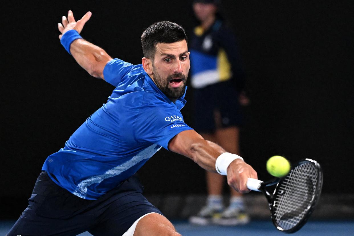 包含美国网球队强势澳大利亚网球队,穆雷制霸全场的词条 包含美国网球队强势澳大利亚网球队,穆雷制霸全场的词条