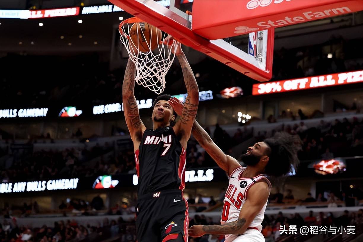 米兰体育官网-关于热火强势雄鹿，瓦兰丘纳斯绝境逆转的信息