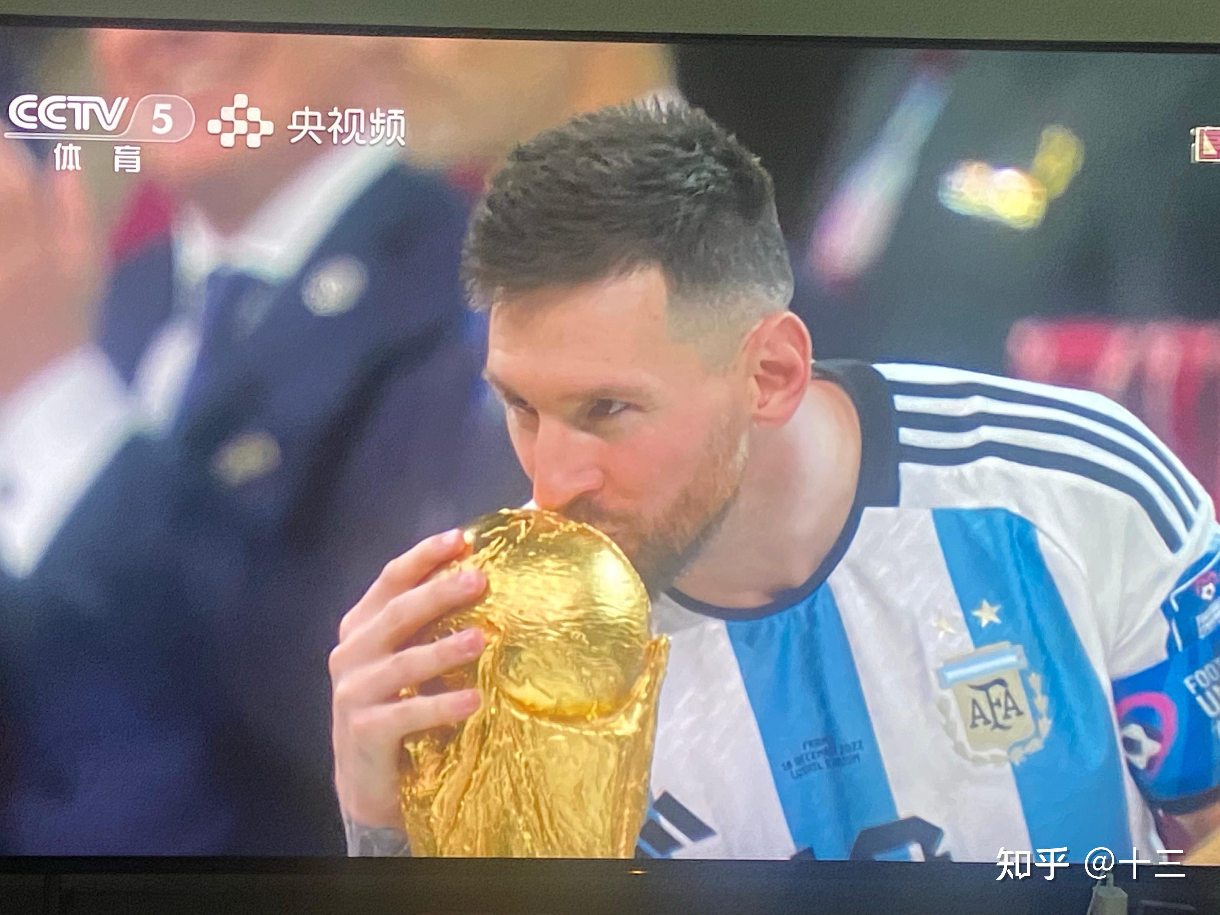 包含阿根廷翻盘法国,加维惊艳世界的词条 包含阿根廷翻盘法国,加维惊艳世界的词条