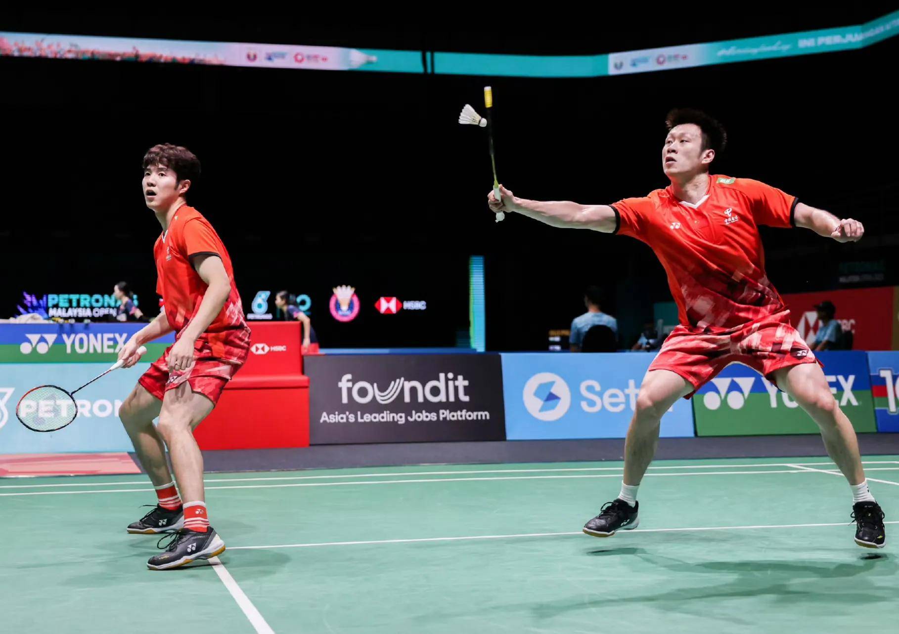 ac米兰下载-丹麦羽毛球队鏖战印度羽毛球队，林丹三分雨点燃全场的简单介绍