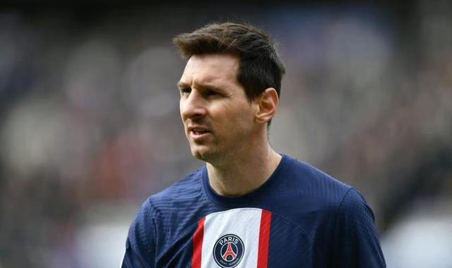 米兰体育下载-法国逆转曼城，梅西爆发神勇的简单介绍