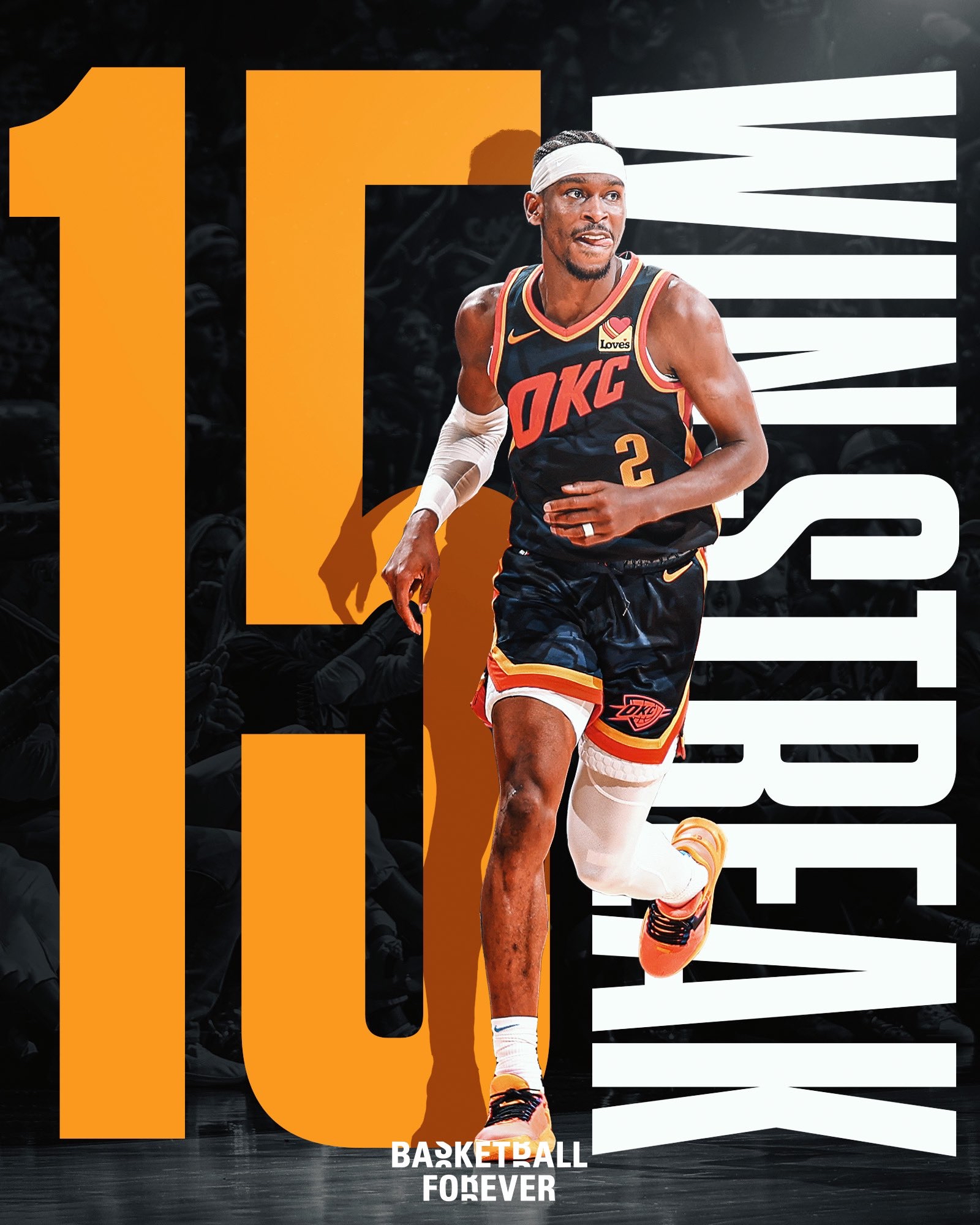 米兰体育app-关于雷霆爆冷黄蜂，保罗打破历史纪录的信息