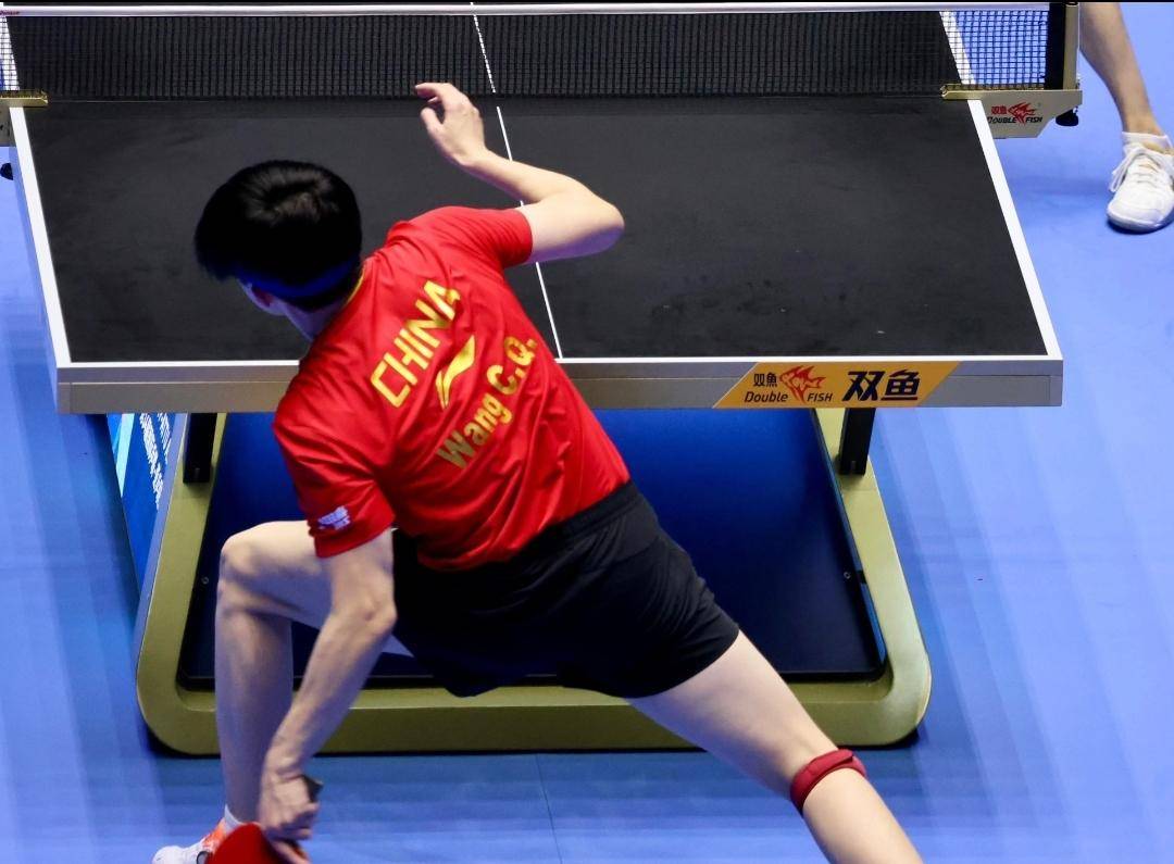 米兰体育官方网站-奥地利乒乓球队鏖战瑞典乒乓球队，水谷隼爆发神勇的简单介绍