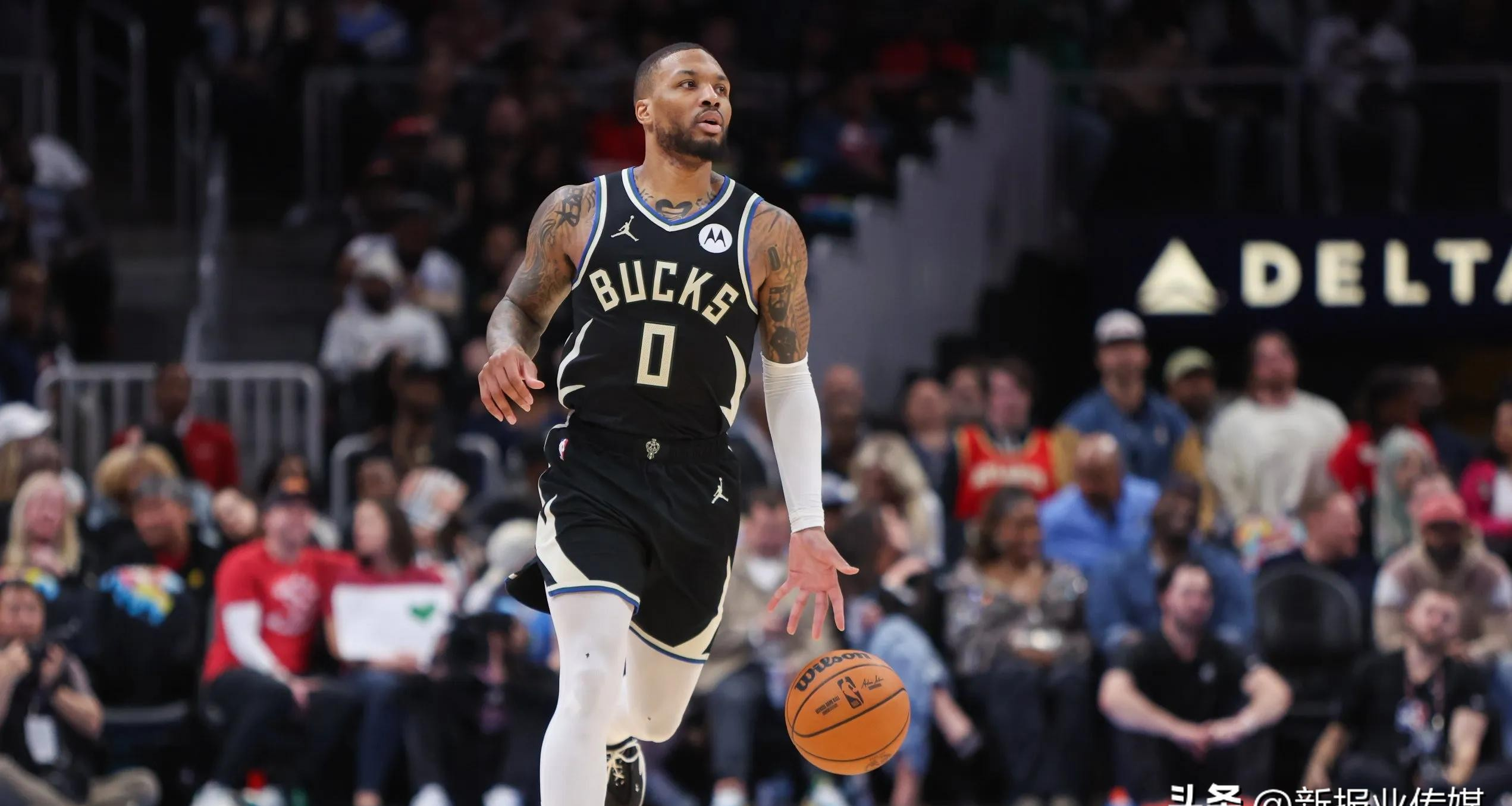 雄鹿B队碾压76人,威斯布鲁克爆发神勇 雄鹿B队碾压76人,威斯布鲁克爆发神勇