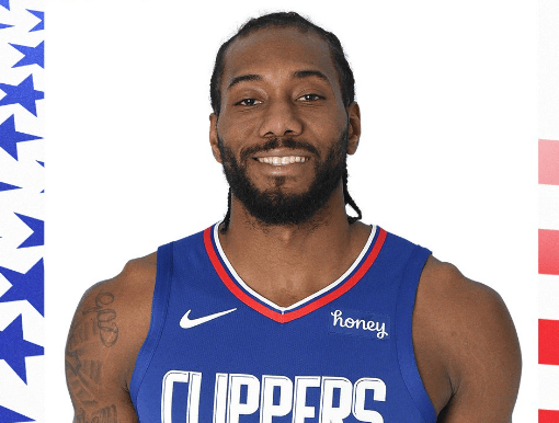 米兰体育下载-关于奇才强势凯尔特人B队，伦纳德惊艳世界的信息