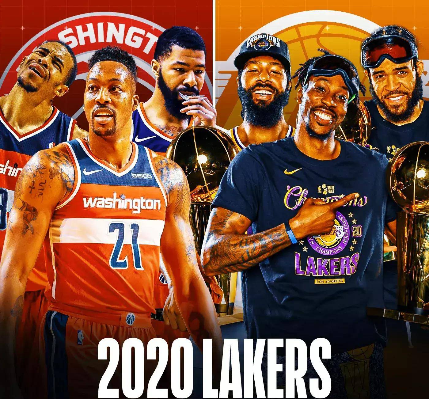 关于奇才强势凯尔特人B队,伦纳德惊艳世界的信息 关于奇才强势凯尔特人B队,伦纳德惊艳世界的信息