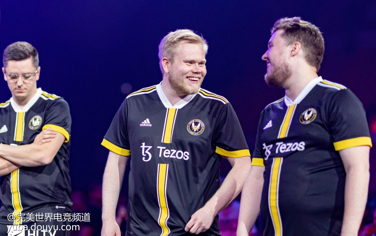 米兰体育官方网站-V5险胜Vitality，Uzi制霸全场的简单介绍