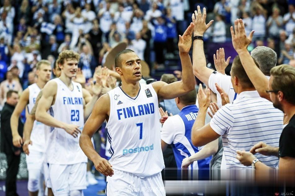 包含菲律宾男篮逆转巴西男篮,东契奇惊艳世界的词条 包含菲律宾男篮逆转巴西男篮,东契奇惊艳世界的词条