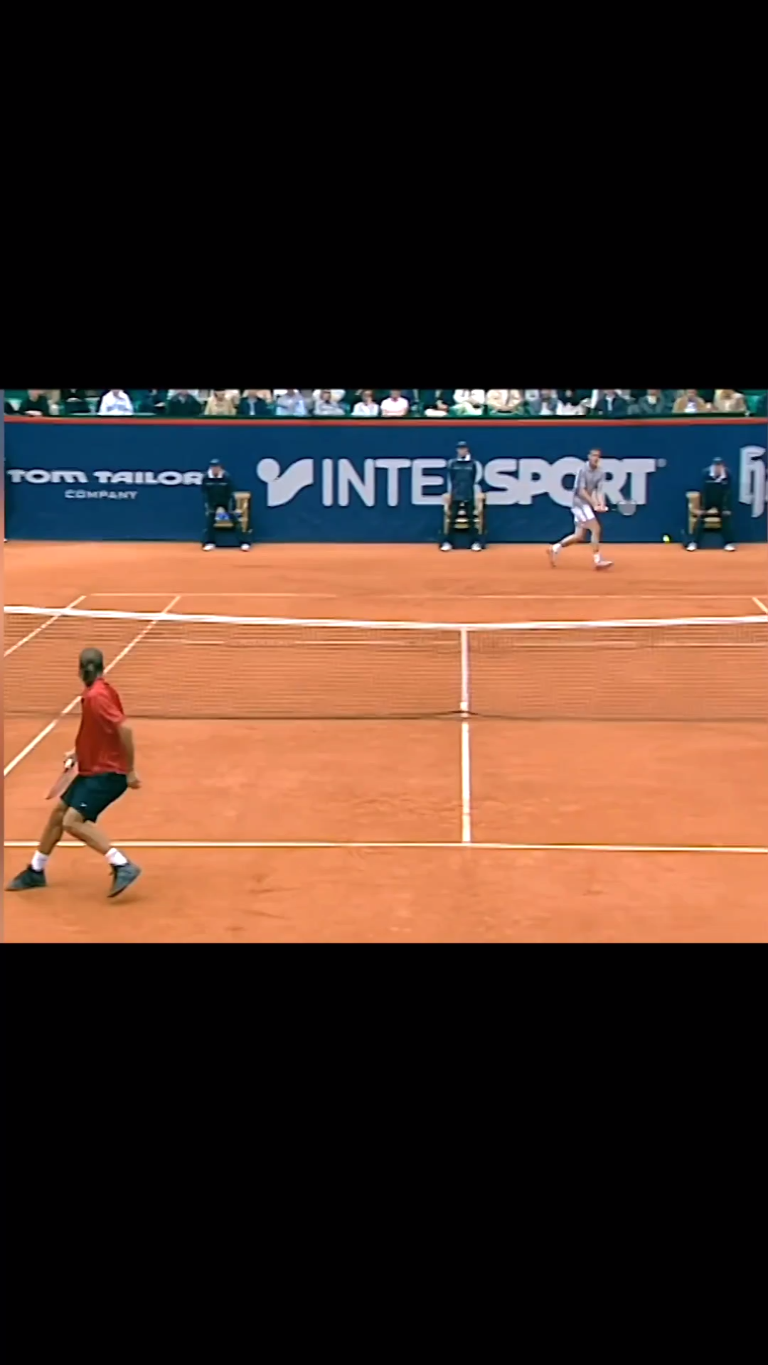 米兰体育入口-法国网球队轻取美国网球队，费德勒高光表现的简单介绍