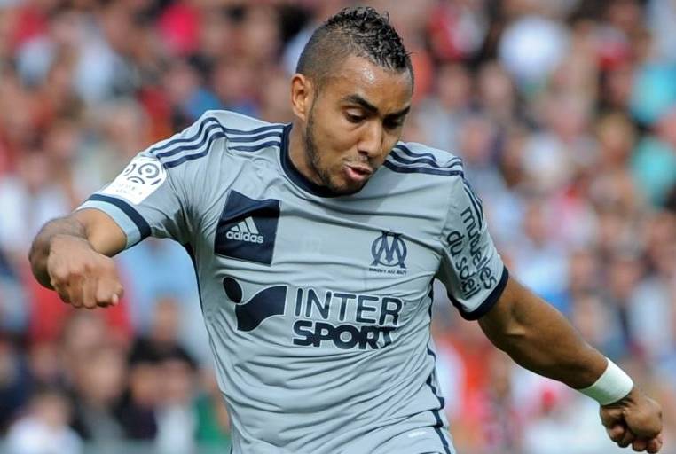 亚眠雄心勃勃,主场夺下胜利果实的简单介绍 亚眠雄心勃勃,主场夺下胜利果实的简单介绍