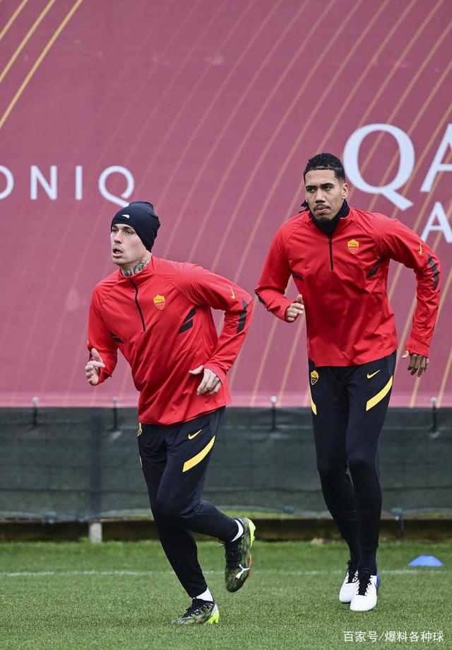 意甲升班马力拼降级区,壮志凌云 意甲升班马力拼降级区,壮志凌云