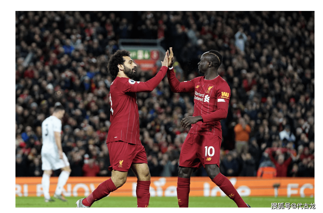 佛罗伦萨被逼平，争夺欧战资格岌岌可危的简单介绍