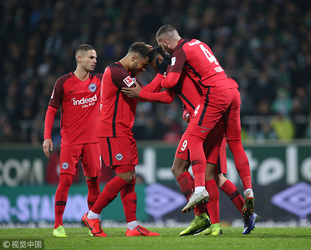 米兰体育app-南亚球队表现抢眼，给对手带来巨大压力的简单介绍