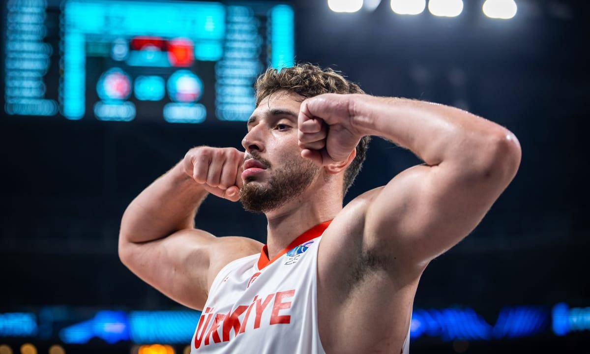 米兰体育app-包含芬兰队主场大胜乌克兰，晋级欧锦赛四分之一决赛的词条