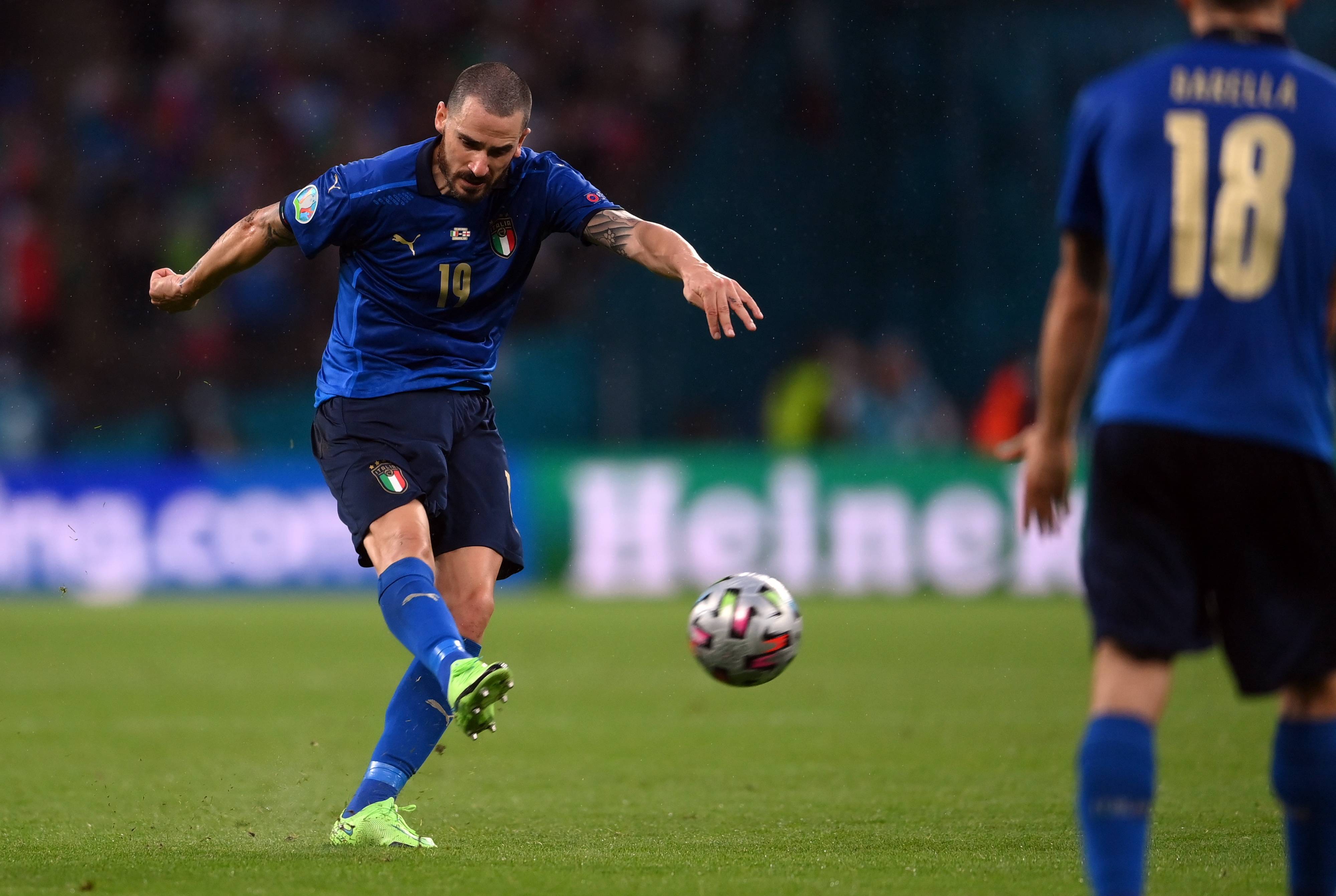 米兰体育app入口-包含国家队欧预赛成绩暴涨，震撼实力展现的词条