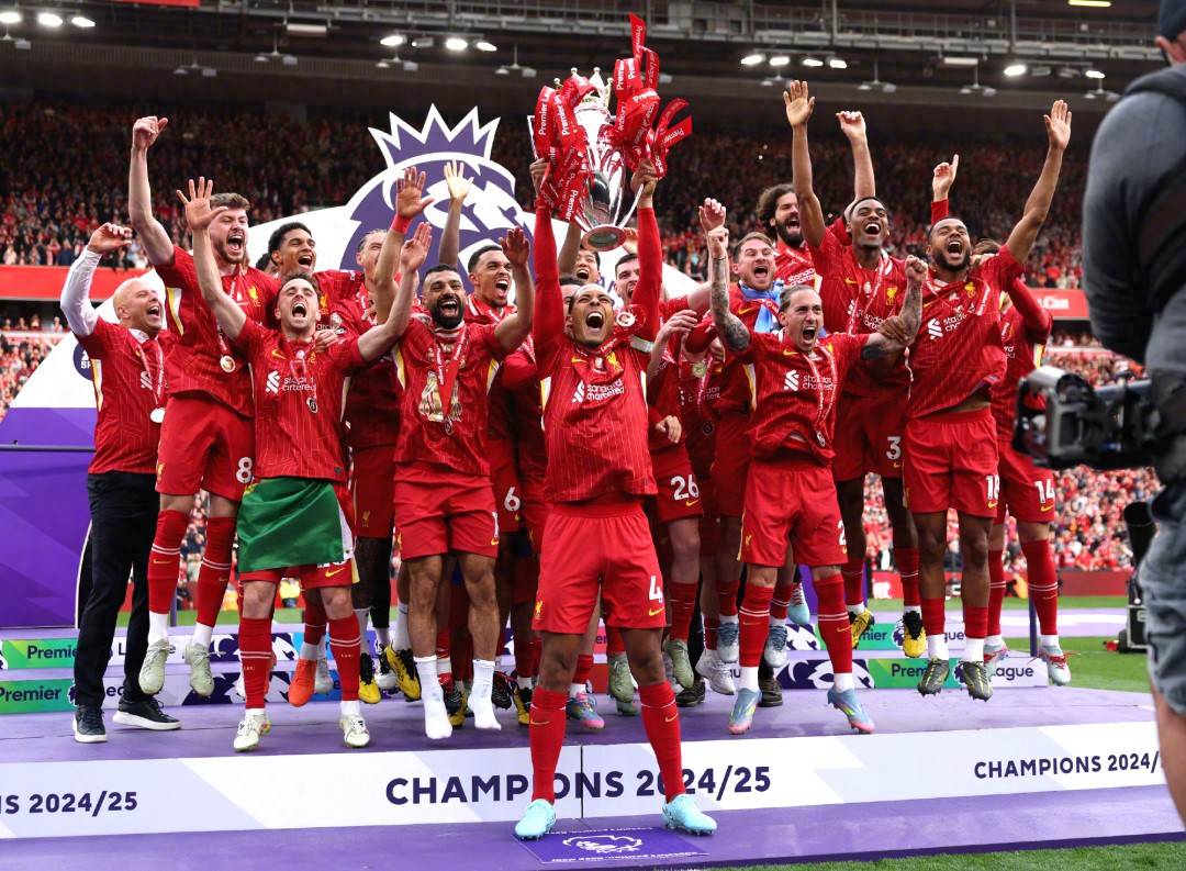 包含欧国联赛事连番大战,球队士气高涨!的词条 包含欧国联赛事连番大战,球队士气高涨!的词条