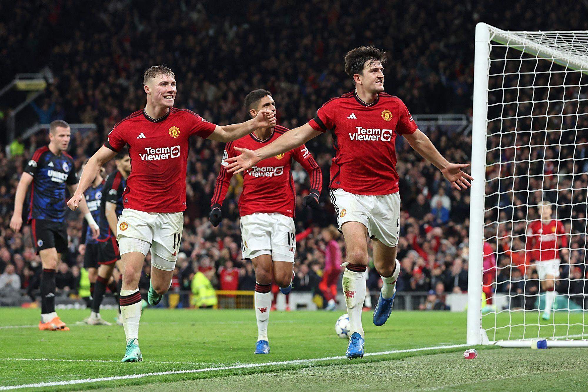 关于留神！欧洲联赛新赛季已拉开帷幕的信息