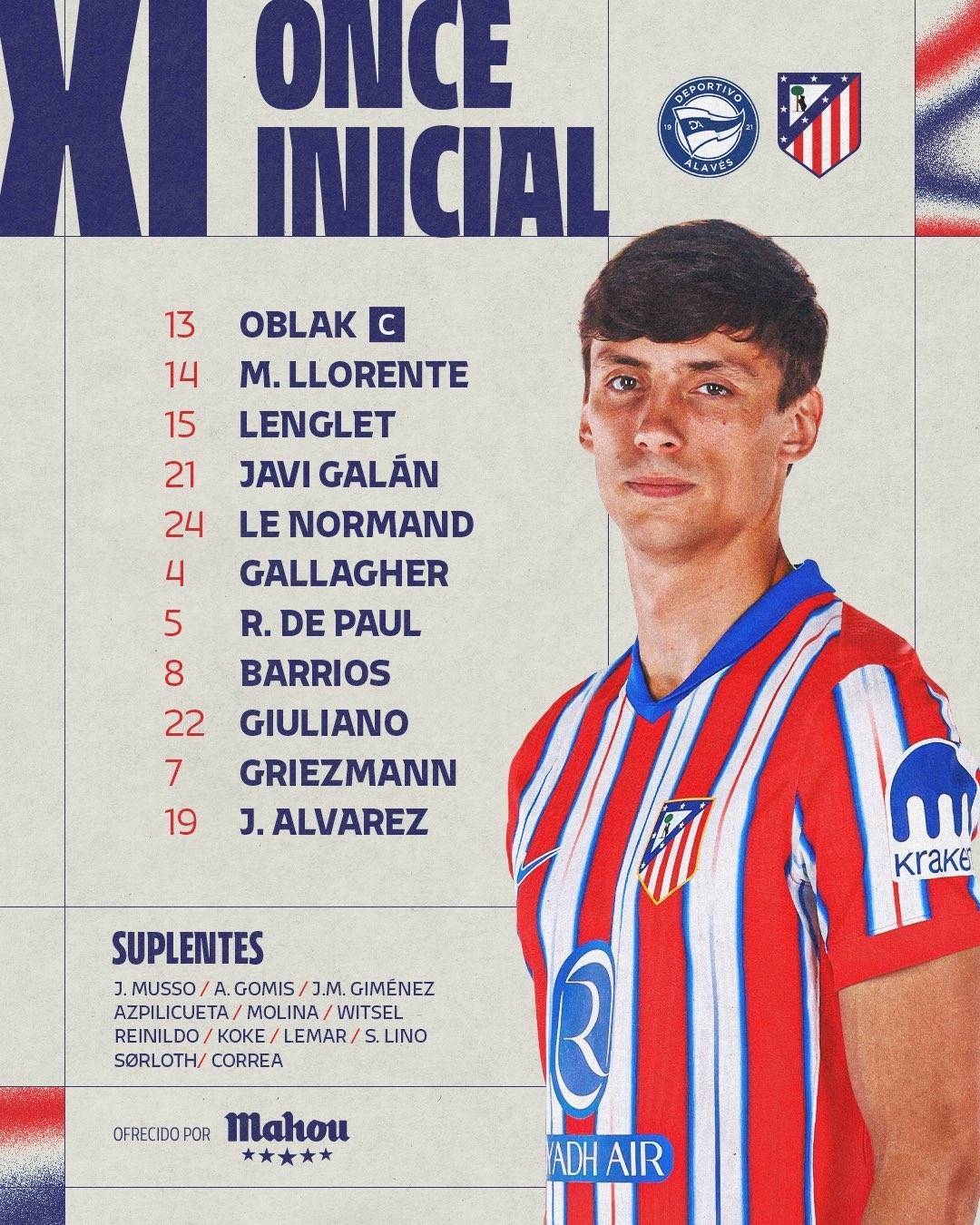 包含阿拉维斯客场失利，战绩不佳的词条