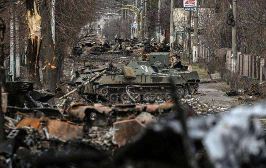 米兰-关于意大利兵败乌克兰，出线前景堪忧的信息