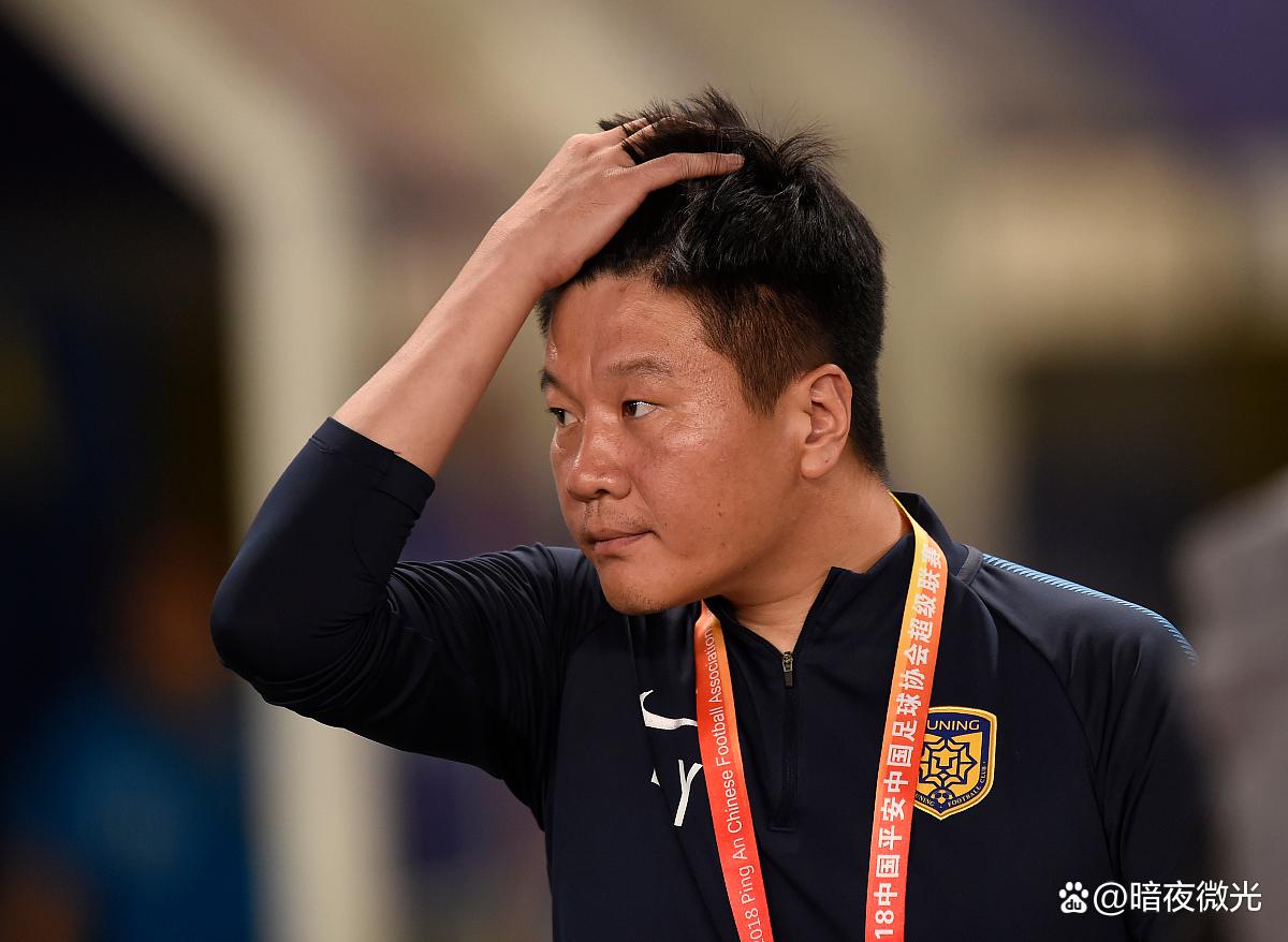 中国米兰体育-关于延边富德主场再度大胜，实力展现无疑的信息