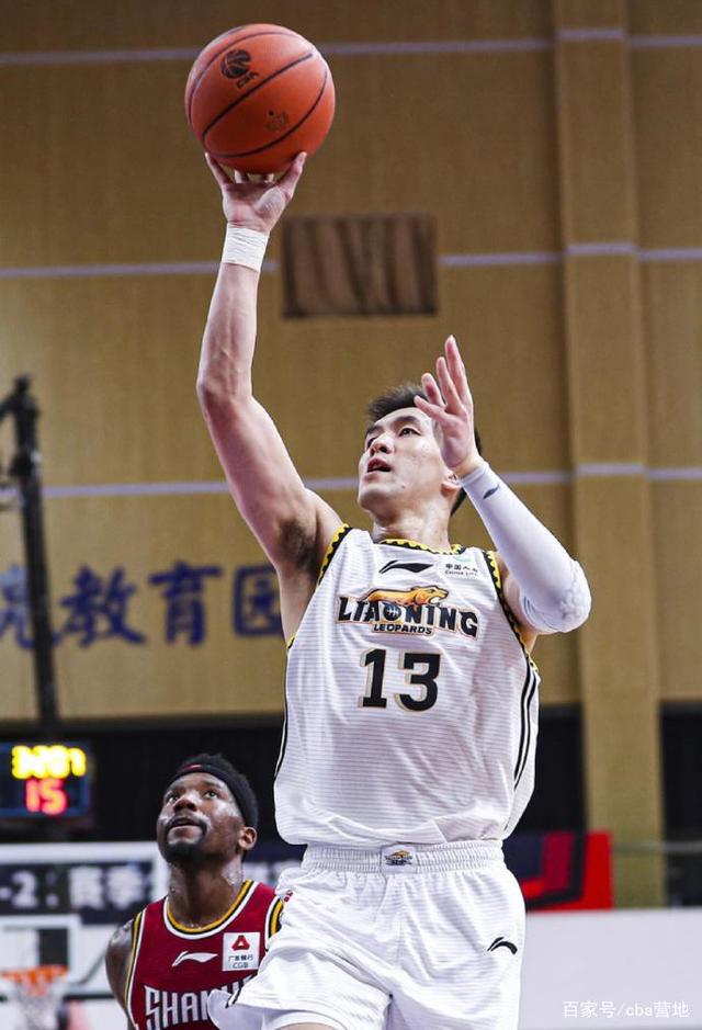 米兰体育-关于湖北男篮凭借实力，客场成功战胜对手的信息