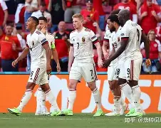 瑞士队表现出色，成功挺进欧预赛四强!的简单介绍