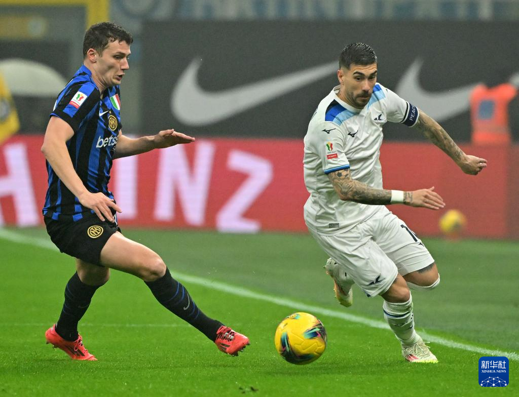 米兰体育网页版-包含意大利战绩斐然，备战重要足球赛事的词条