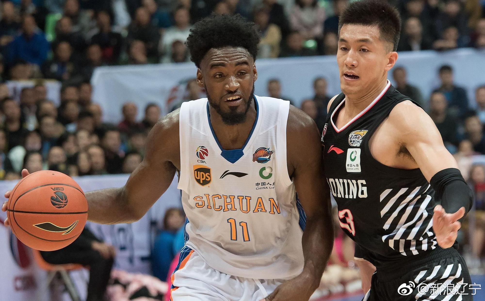 湖北队在客场战胜四川队，取得开门红的简单介绍