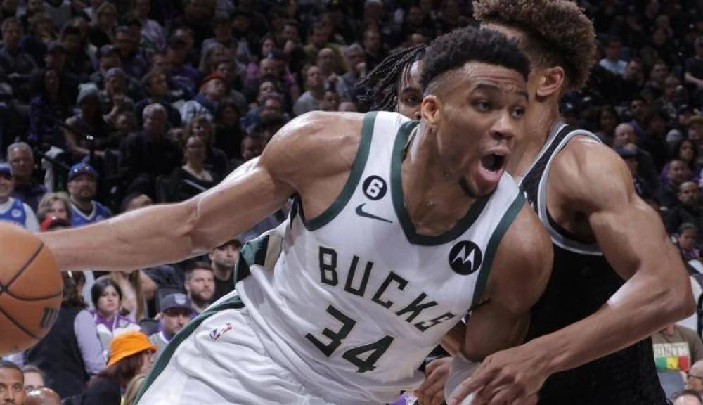 中东篮球强队受挫，反击机会渐行渐远。