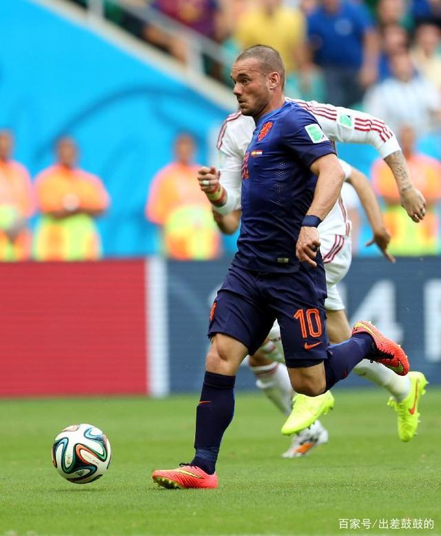 足球狂潮涌现，亚洲盛宴即将掀起的简单介绍