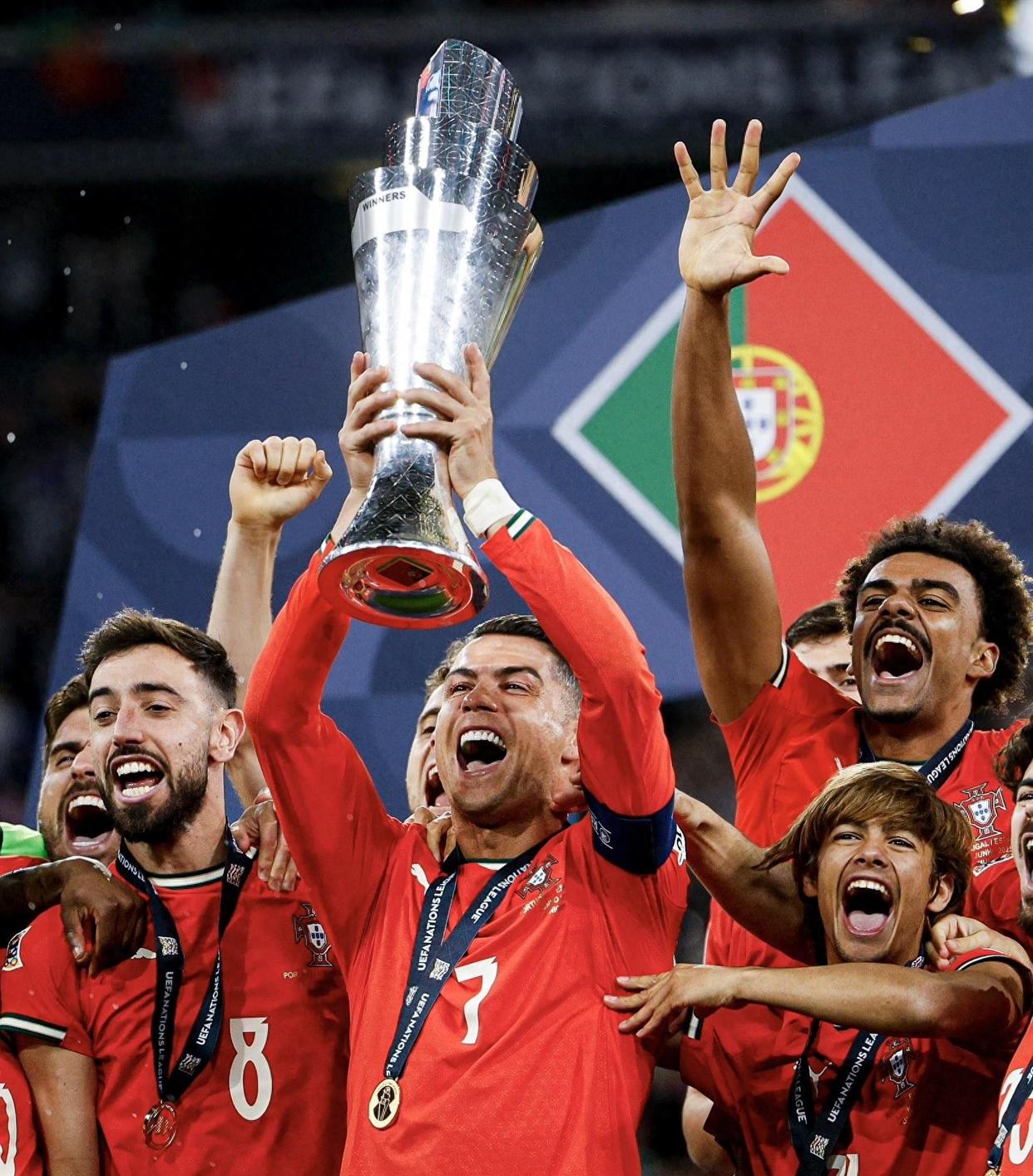 西班牙备战比利时，实力雄厚有望取得胜利的简单介绍