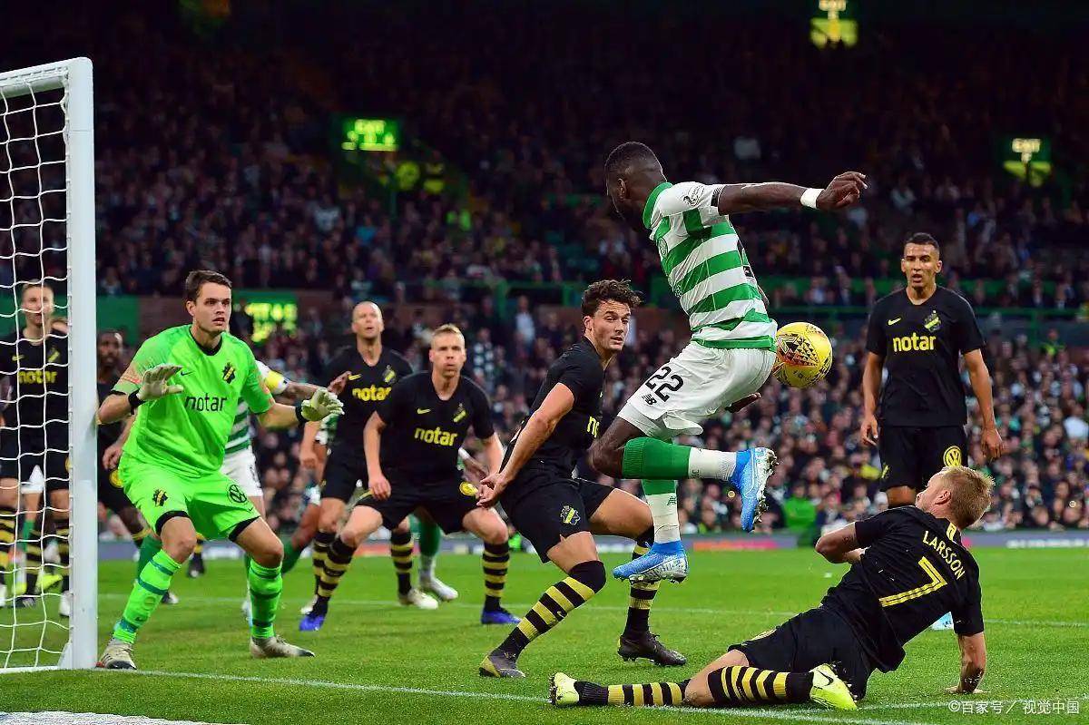 包含热那亚客场大胜，保级形势一片光明的词条