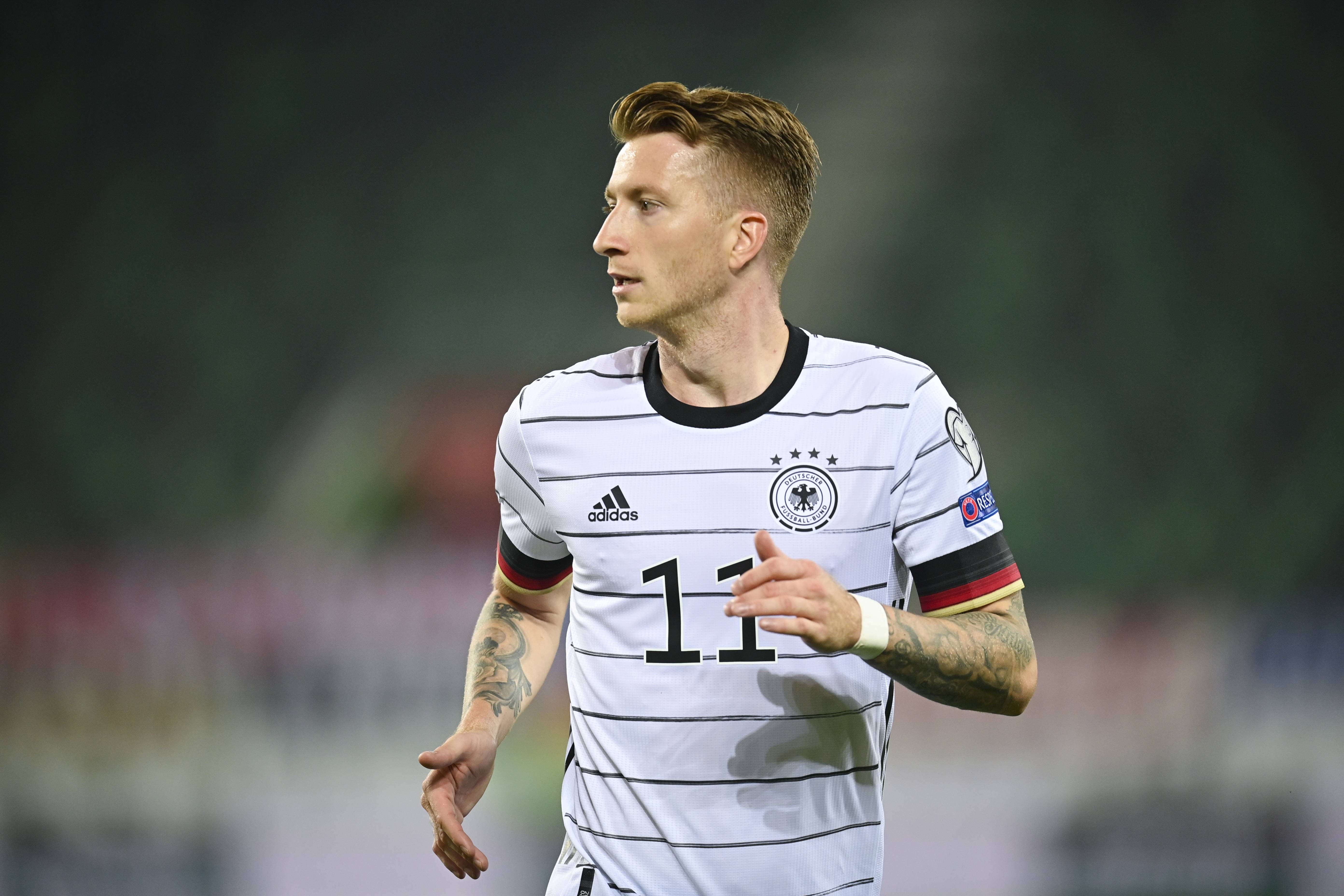 包含列支敦士登队小胜晋级,欧锦赛名不虚传的词条 包含列支敦士登队小胜晋级,欧锦赛名不虚传的词条