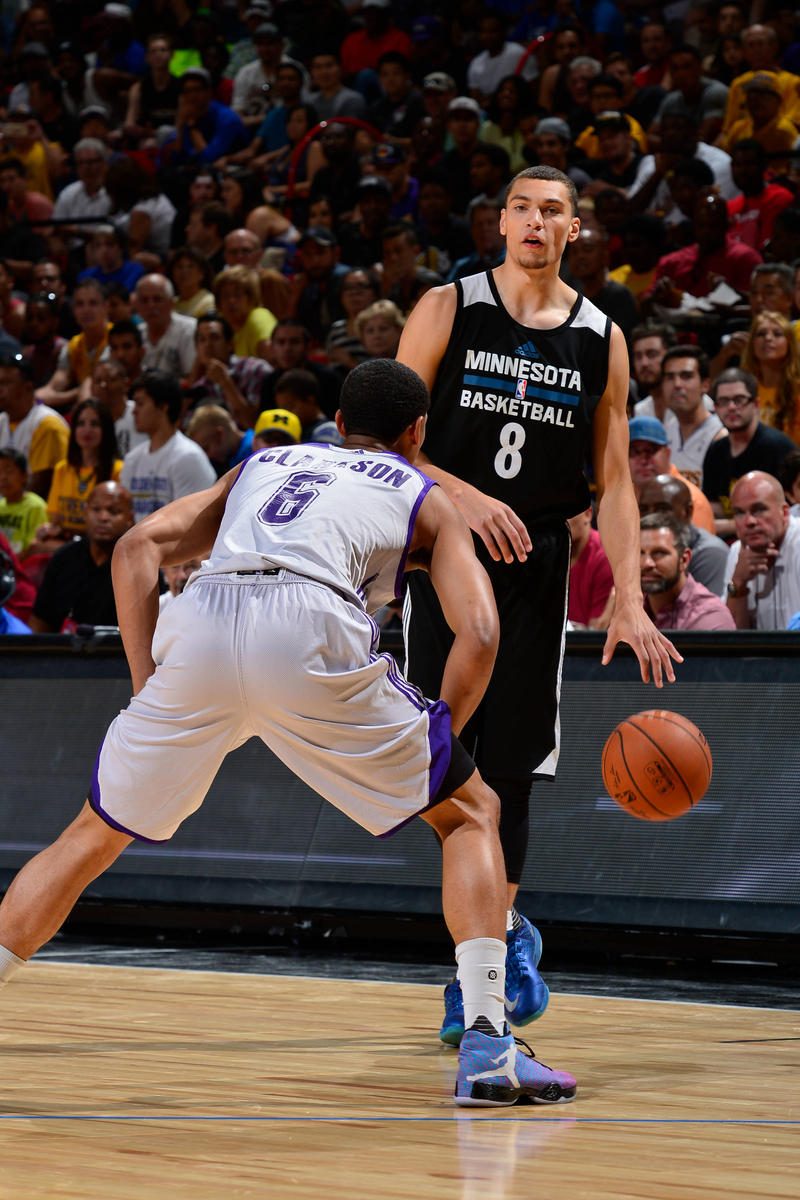 米兰体育官网-芬兰篮球联赛掀起国际关注风暴的简单介绍