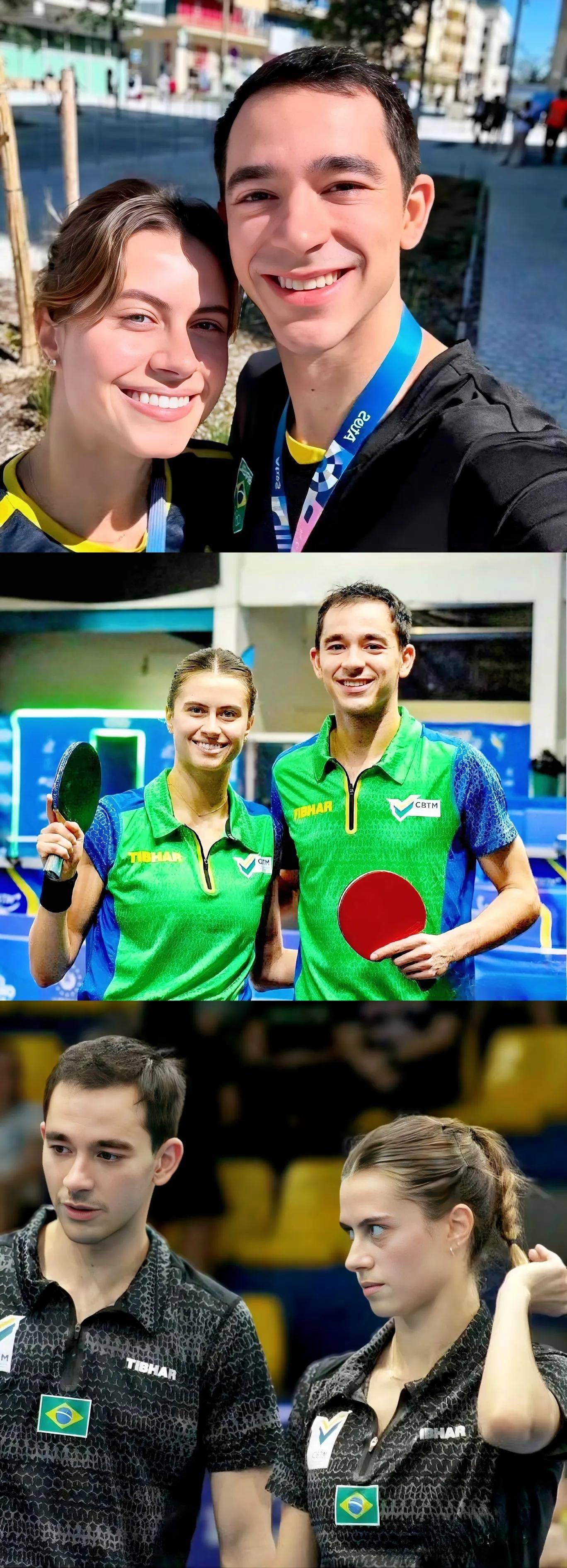 精彩纷呈!选手们展现实力与魅力的简单介绍 精彩纷呈!选手们展现实力与魅力的简单介绍