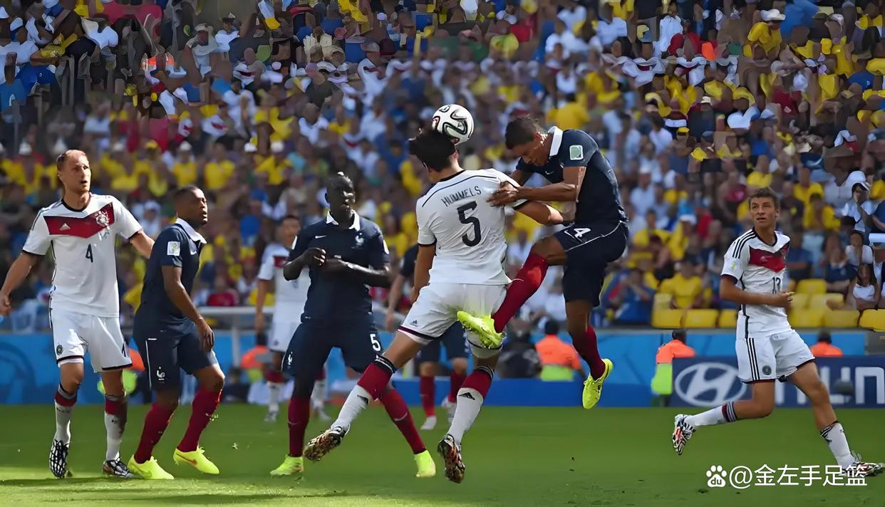 欧洲杯预选赛一触即发,各国实力对决备受瞩目 欧洲杯预选赛一触即发,各国实力对决备受瞩目