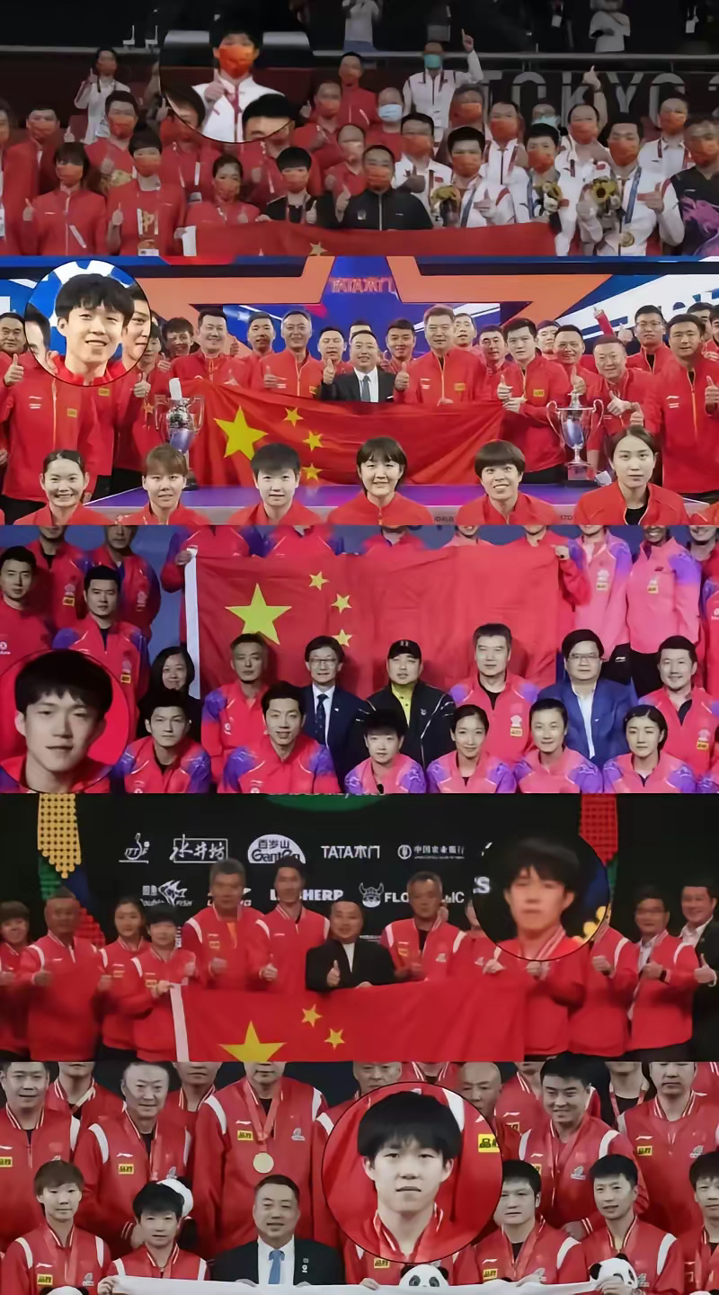 米兰百家乐-包含双方球队展现出色实力，争夺胜利的词条